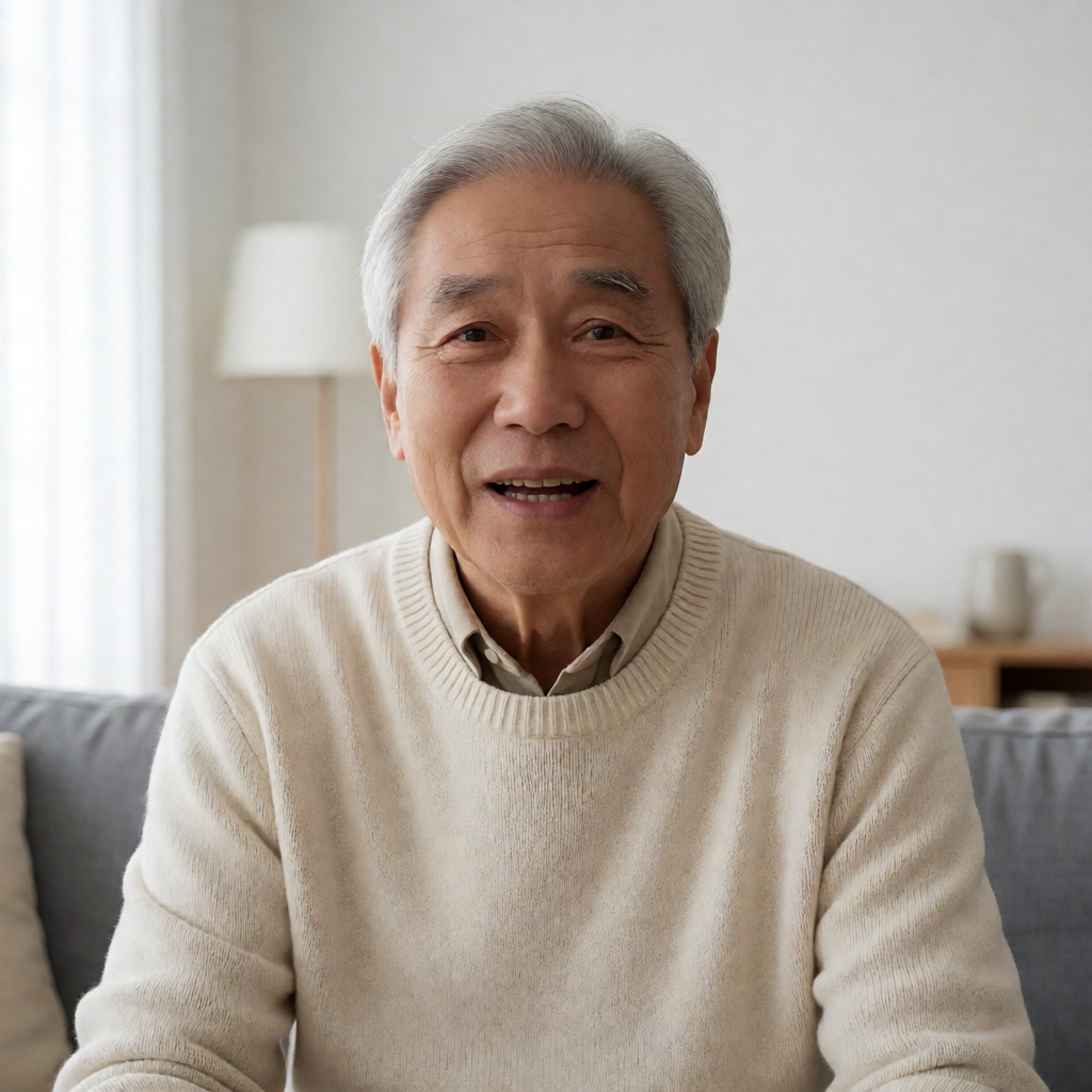 球迷用户头像